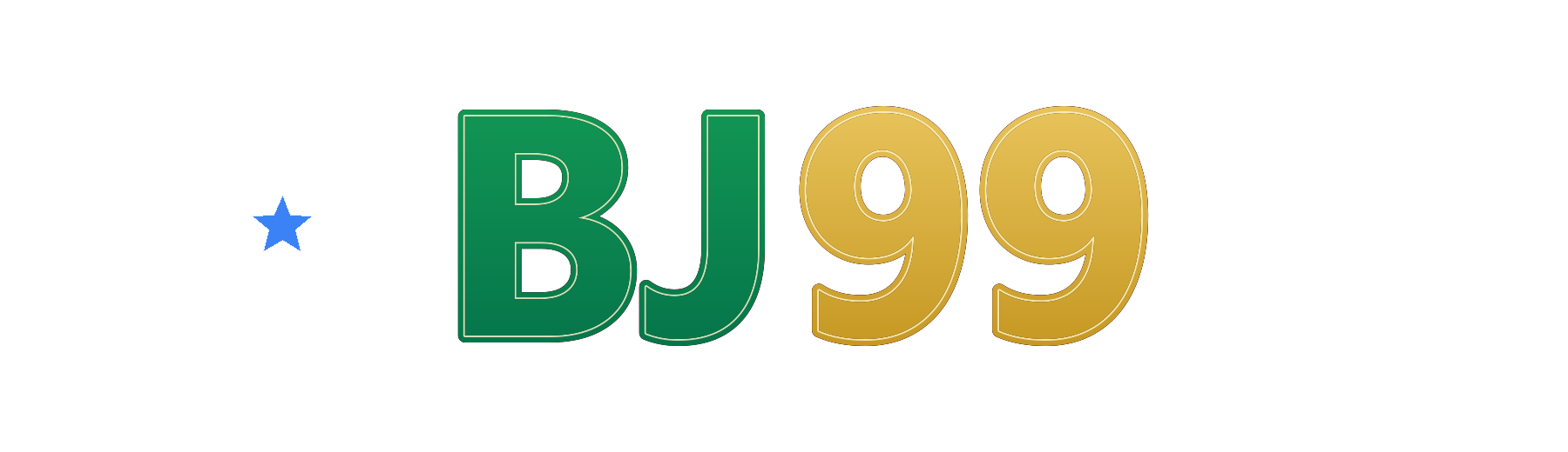 bj99